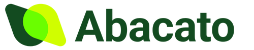 Abacato